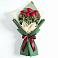 Букет цветов из: Розы в Костерево