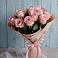 Букет цветов из: Розы в Костерево