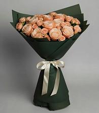 Букет Элегантный #REPLACE_PRED# Костерево