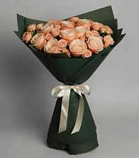 Букет Элегантный в Костерево