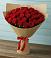 Букет Красные розы Милано в Костерево