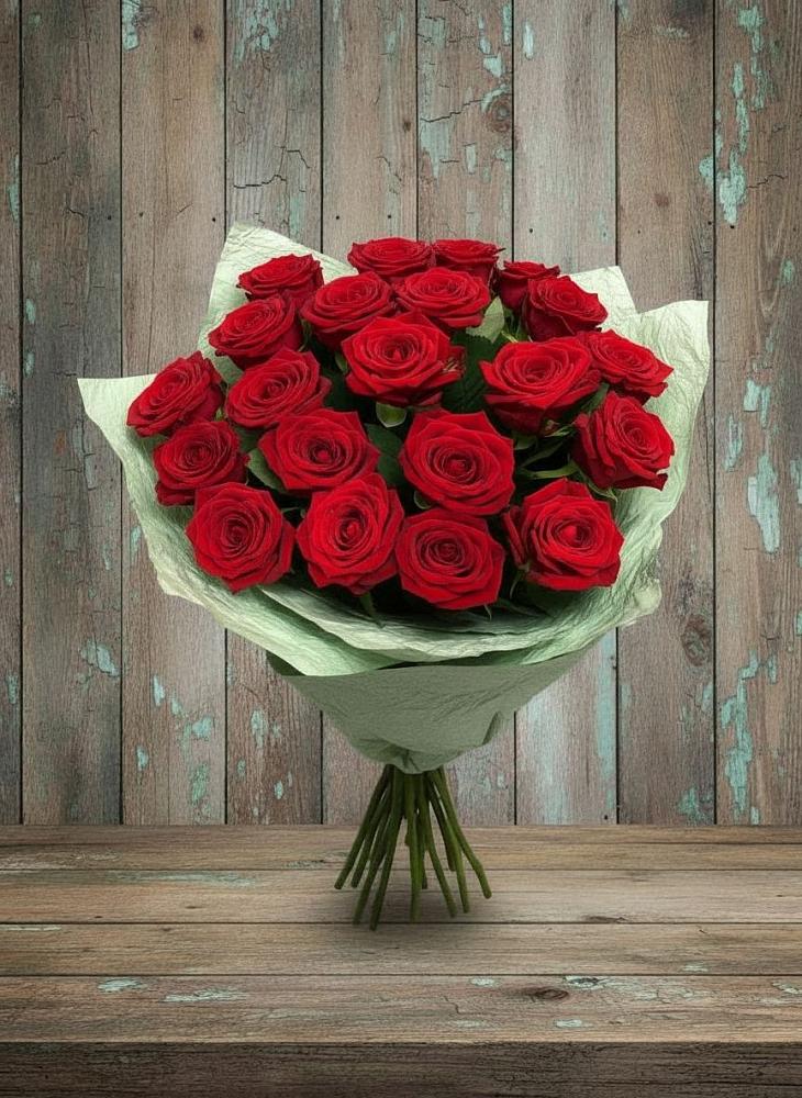 Букет Классика в Костерево