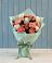 Букет цветов из: Розы в Костерево