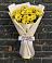 Букет цветов из: Хризантемы в Костерево